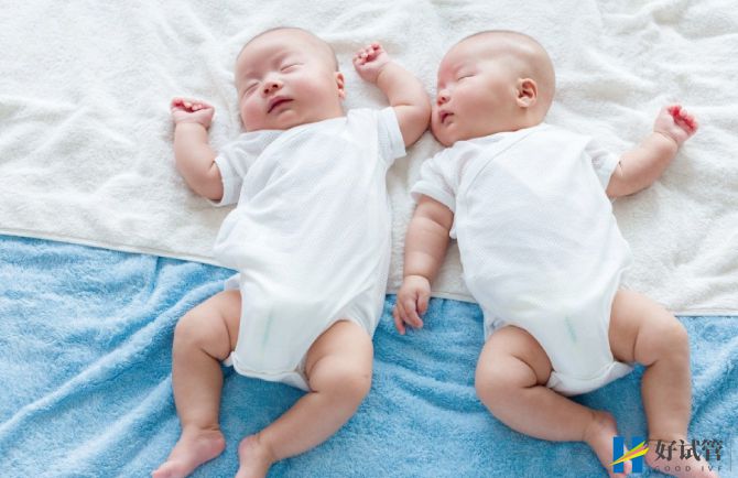 C套餐：三代试管+选性别+包成功 32.