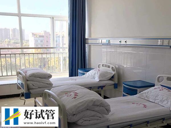 长沙哪里做试管成功率最高