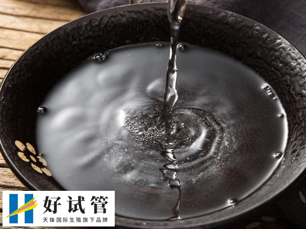 喝酒会伤害口腔