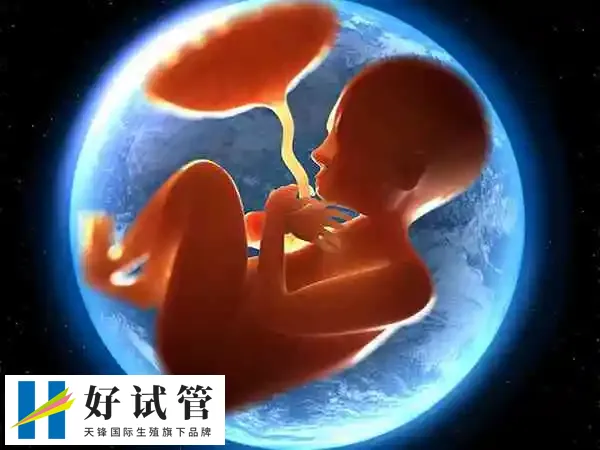 无创存在一定潜在影响