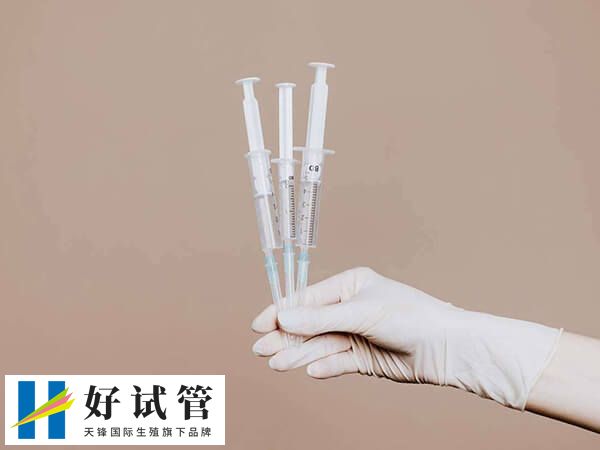 亮丙瑞林能控制内膜疾病生长