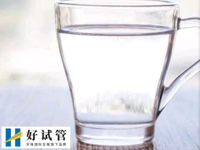 多喝水有利于身体代谢和排毒