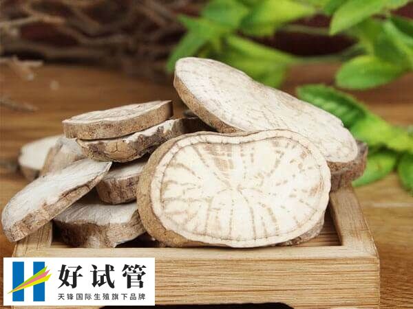 人工周期疗法主要用于闭经和月经不调的人群