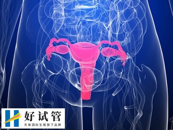 宫腔灌注在一般情况下是没有风险和危害的